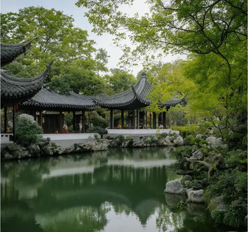 毕节雅琴土建有限公司