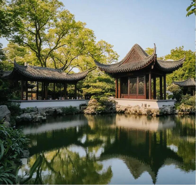 毕节雅琴土建有限公司