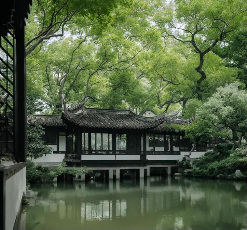 毕节雅琴土建有限公司